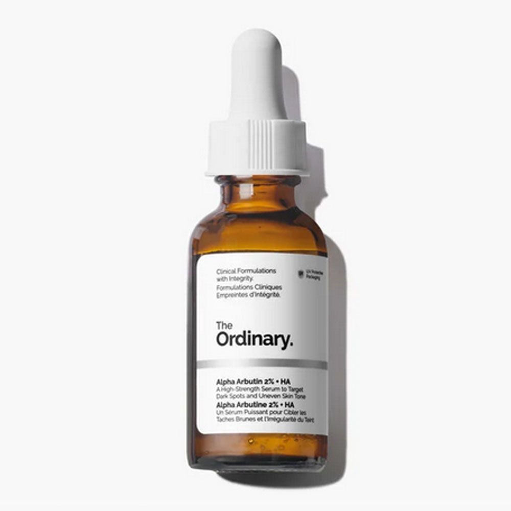 The Ordinary Azelaic Acid 30mls - Medipoint Pharmaceuticals Limited.