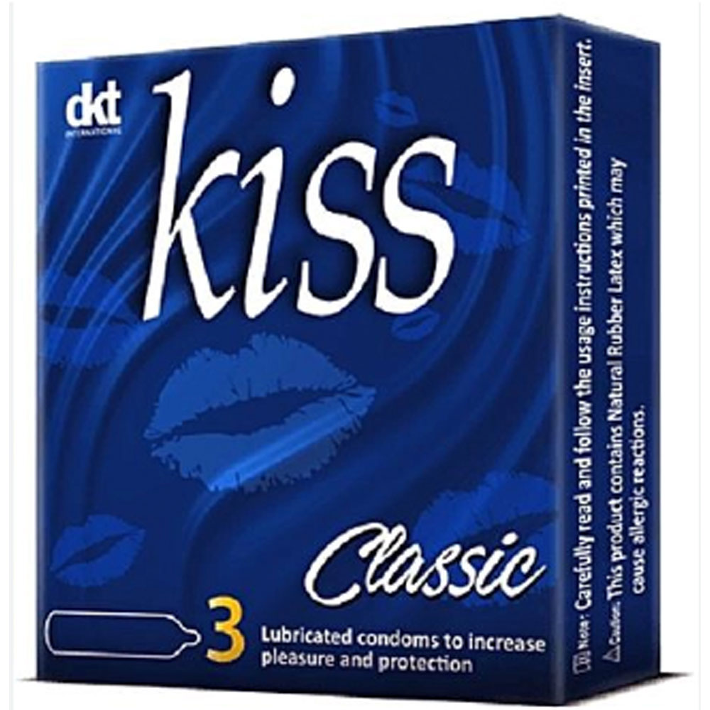 kiss-classic-condoms-3s-medipoint-pharmaceuticals-limited